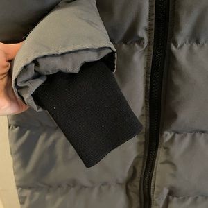 Canada Goose Jacket XS Must go
